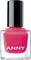 Лак для ногтей Anny (173.50) 15ml