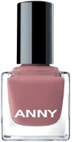 Лак для ногтей Anny (223.50) 15ml