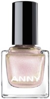 Лак для ногтей Anny (243.40) 15ml