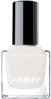 Лак для ногтей Anny (259) 15ml