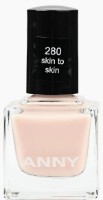 Лак для ногтей Anny (280) 15ml