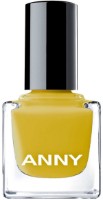 Лак для ногтей Anny (373.40) 15ml