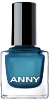 Лак для ногтей Anny (385) 15ml