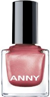 Лак для ногтей Anny (171.40) 9ml