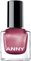 Лак для ногтей Anny (177.85) 9ml