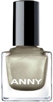 Лак для ногтей Anny (374.30) 9ml