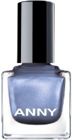 Лак для ногтей Anny (406.50) 9ml