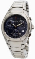 Наручные часы Edox 01305-3B-GB