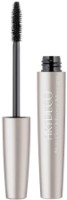 Rimel pentru gene Artdeco All in One Mineral Mascara 01