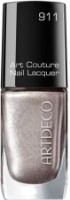 Ojă Artdeco Art Couture Nail Lacquer 911
