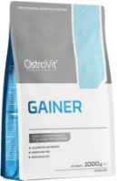Гейнер Ostrovit Gainer 1000g Chocolate