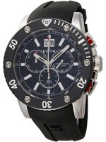 Наручные часы Edox 10012-3N-NIN