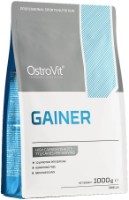 Гейнер Ostrovit Gainer 1000g Vanilla