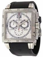 Ceas de mână Edox 10013-3-AIN