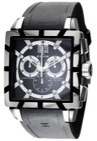 Ceas de mână Edox 10013-357N-NIN