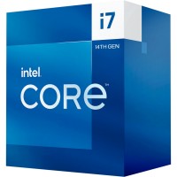 Процессор Intel Core i7-14700 Box