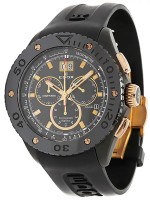 Наручные часы Edox 10016-357RN-NIR2