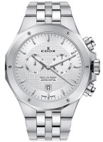 Наручные часы Edox 10110-3M-AIN