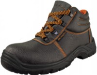 Спецобувь Art.MaSter Btpus1 44