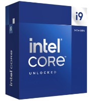 Процессор Intel Core i9-14900K Box NC