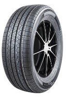 Шина Annaite AN616 215/70 R16 100H