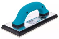 Gletiera pentru tencuiala decorativă Bihui CFERS