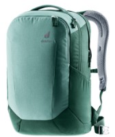 Городской рюкзак Deuter Giga Jade-Seagreen