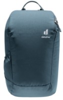 Городской рюкзак Deuter StepOut 16 Black