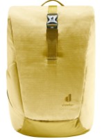 Городской рюкзак Deuter StepOut 22 Ginger/Turmeric