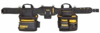 Пояс для инструментов DeWalt DWST40603-1