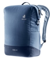 Городской рюкзак Deuter Vista Spot Marine/Ink
