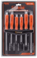 Set șurubelinițe Hoteche 241108