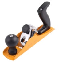 Ручной рубанок Hoteche 394001