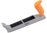 Ручной рубанок Hoteche 394051