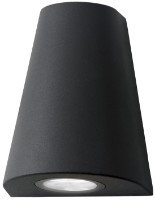 Lampa de gradină Gauss Sigma GD163