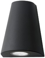 Lampa de gradină Gauss Sigma GD164