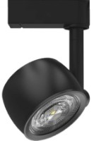 Спот Gauss TR053 Black