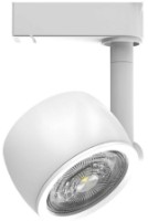 Спот Gauss TR054 White