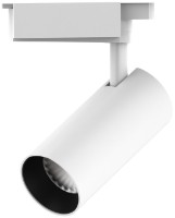 Спот Gauss TR070 White