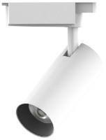 Спот Gauss TR085 White