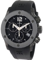 Ceas de mână Edox 10403-37N-NIN