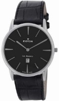 Наручные часы Edox 26023-3-NIN