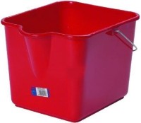 Ведро для мытья пола Konex 01112 12L