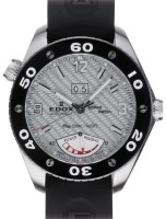 Ceas de mână Edox 94001-3N-AIN