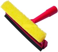 Răzuitor pentru ferestre Konex 10010