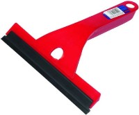 Răzuitor pentru ferestre Konex 10072 20cm