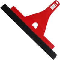 Răzuitor pentru ferestre Konex 10073 30cm