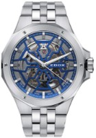 Наручные часы Edox 85303-3M-BUIGB
