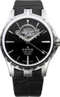 Наручные часы Edox 85008-3-NIN
