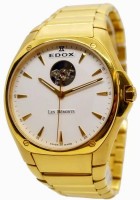Наручные часы Edox 85002-37J-AID